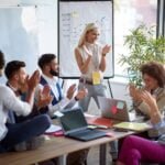 Candidate-Experience