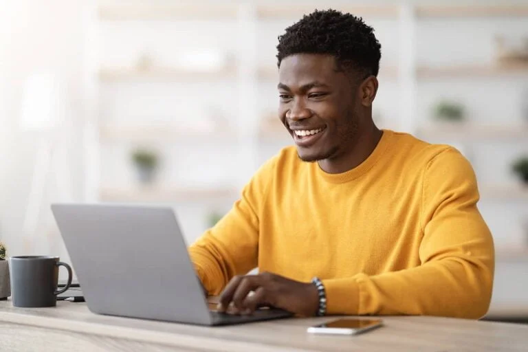 E-Mailings-E-Mail-Marketing