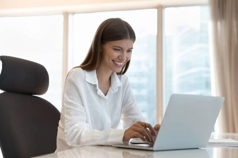 E-Mailings-E-Mail-Marketing
