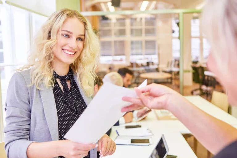 Employer-Branding-Loesungen