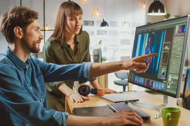 Jobvideo-So-funktionierts