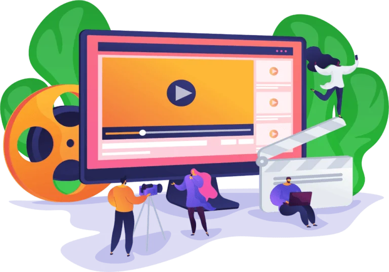 Jobvideos