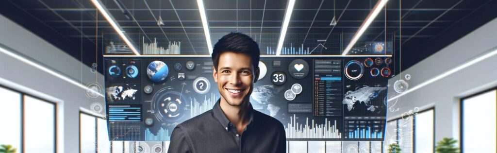 Titelbild zur Stellenanzeige: User Experience Researcher für Villingen-Schwenningen (m/w/d) – 35,00 € / Stunde – Freelancer, Vollzeitjob, Teilzeitjob