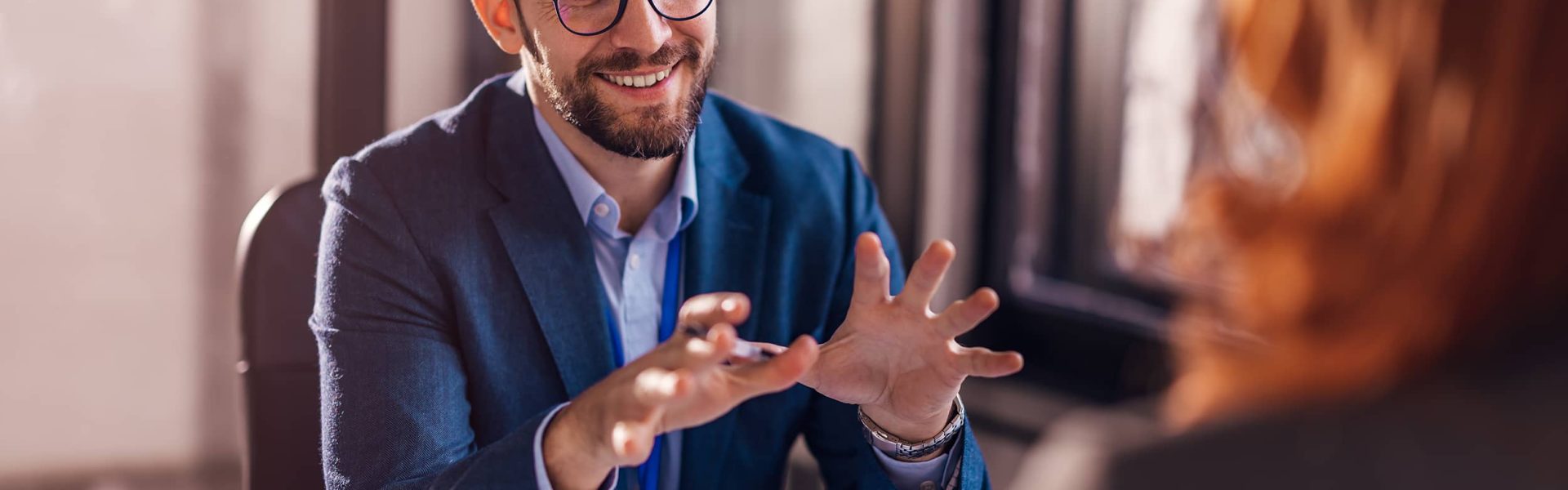 Kurzfristige Beschäftigung - Arbeitsvertrag