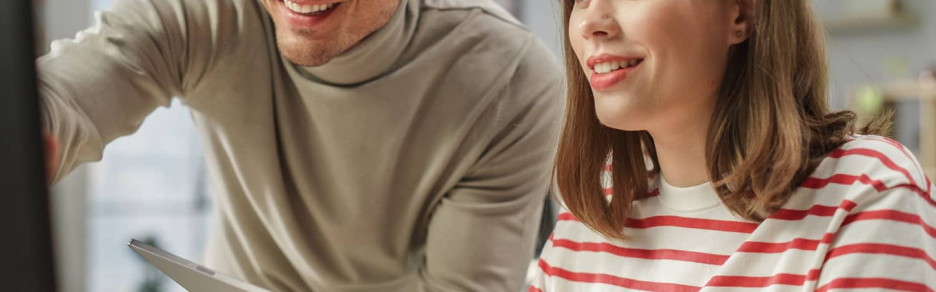 Arbeitgebermarkenbildung