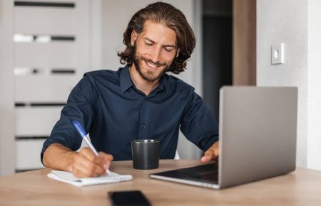 Formen_von_Bewerbungsunterlagen